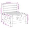 Imagen en miniatura del producto 7 de 7