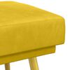 Imagen en miniatura del producto 3 de 6