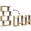 Imagen en miniatura del producto 9 de 13