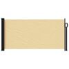 vidaXL Toldo lateral retr&aacute;ctil Arena 300 x 100 cm Poli&eacute;ster