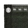 Imagen en miniatura del producto 3 de 5