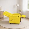 Imagen en miniatura del producto 4 de 14
