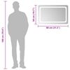 Imagen en miniatura del producto 6 de 6