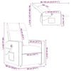 Imagen en miniatura del producto 18 de 18