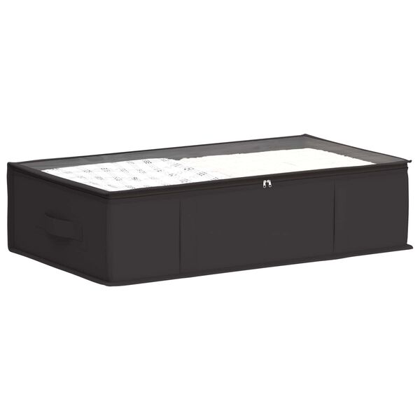 Mostrando imagen del producto 3 de 12