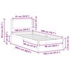 Imagen en miniatura del producto 11 de 11