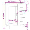 Imagen en miniatura del producto 14 de 15