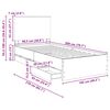 Imagen en miniatura del producto 14 de 14