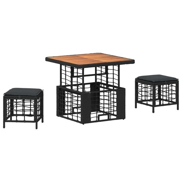 Mostrando imagen del producto 1 de 13