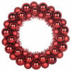 Imagen en miniatura del producto 4 de 8