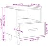 Imagen en miniatura del producto 15 de 16