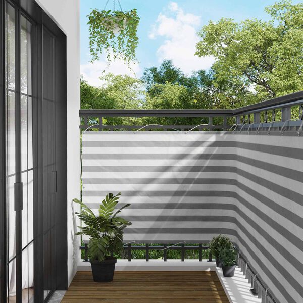 Mostrando imagen del producto 2 de 8