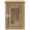 Imagen en miniatura del producto 5 de 11