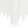 Imagen en miniatura del producto 6 de 8