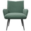 Imagen en miniatura del producto 2 de 9