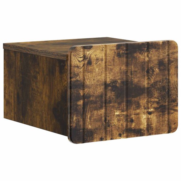 Mostrando imagen del producto 1 de 8