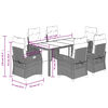 Imagen en miniatura del producto 9 de 10