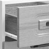Imagen en miniatura del producto 9 de 13