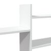 Imagen en miniatura del producto 7 de 10