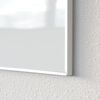 Imagen en miniatura del producto 7 de 9
