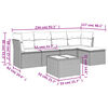 Imagen en miniatura del producto 3 de 16