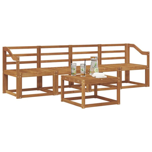 Mostrando imagen del producto 3 de 10