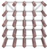 Imagen en miniatura del producto 5 de 10