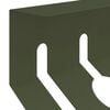 Imagen en miniatura del producto 8 de 12