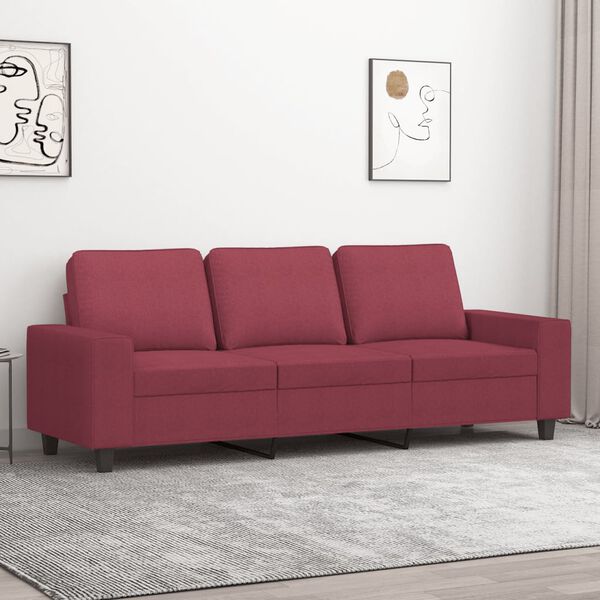 Mostrando imagen del producto 2 de 8