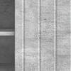 Imagen en miniatura del producto 10 de 12