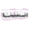 Imagen en miniatura del producto 10 de 10