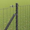 Imagen en miniatura del producto 4 de 16