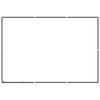 Imagen en miniatura del producto 4 de 7