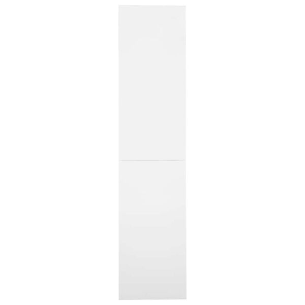 Mostrando imagen del producto 3 de 9