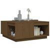 Imagen en miniatura del producto 4 de 8