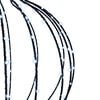 Imagen en miniatura del producto 5 de 7