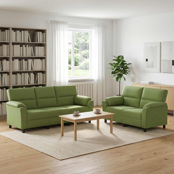 Mostrando imagen del producto 2 de 9