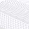 Imagen en miniatura del producto 9 de 13