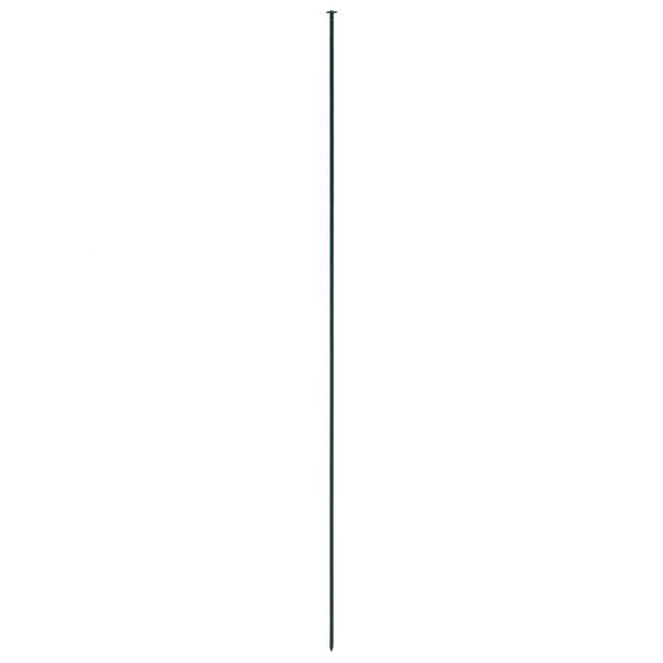 Mostrando imagen del producto 4 de 8