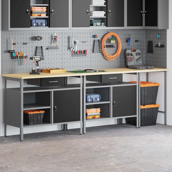 Mostrando imagen del producto 3 de 11