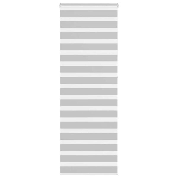 Mostrando imagen del producto 1 de 16
