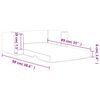 Imagen en miniatura del producto 10 de 10