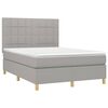 Imagen en miniatura del producto 3 de 11