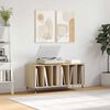 Imagen en miniatura del producto 2 de 9