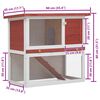 Imagen en miniatura del producto 8 de 9