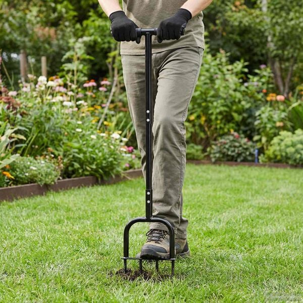 Mostrando imagen del producto 2 de 7