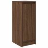 Brown_oak