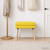 Imagen en miniatura del producto 4 de 9