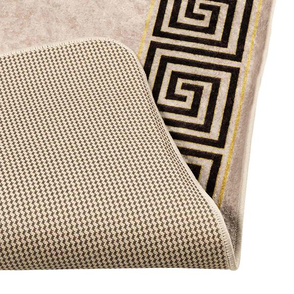 Mostrando imagen del producto 4 de 7