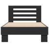 Imagen en miniatura del producto 4 de 9